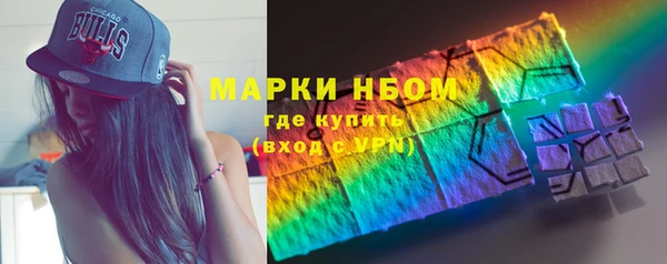 мдпв Надым